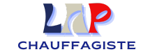 Chauffagiste Maubeuge Logo