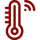Dépannage de thermostat à Maubeuge