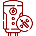 Entretien de chaudière à gaz à Maubeuge